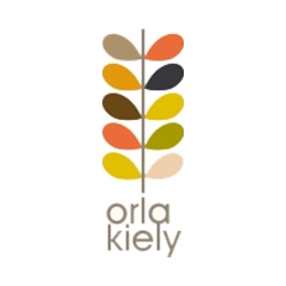 Orla Kiely аутлет