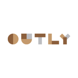 Outly Аутлет