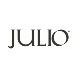 Julio