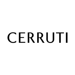 18CRR81 Cerruti аутлет