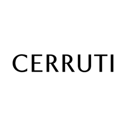 Cerruti 1881 аутлет