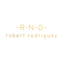 RND Robert Rodriguez Denim