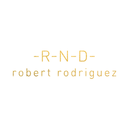 RND Robert Rodriguez Denim