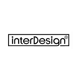 Inter Design