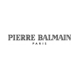 Pierre Balmain