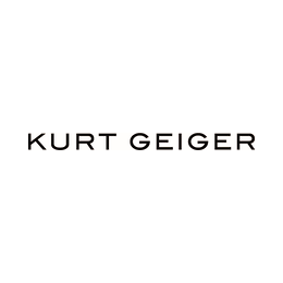 Kurt Geiger Mens Boutique аутлет