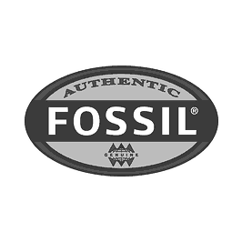 Fossil