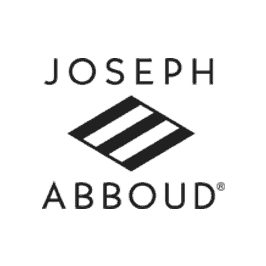 Joseph Abboud