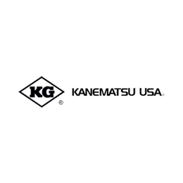 Kanematsu