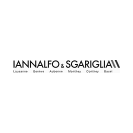 Iannalfo & Sgariglia