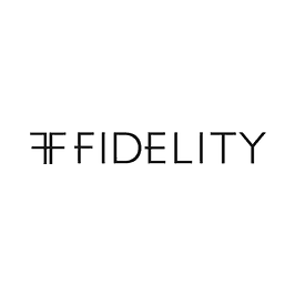 Fidelity Denim