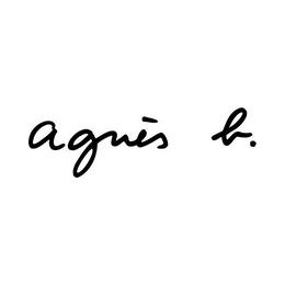 Agnes B. Voyage аутлет