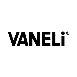 Vaneli