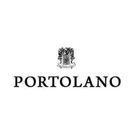 Portolano