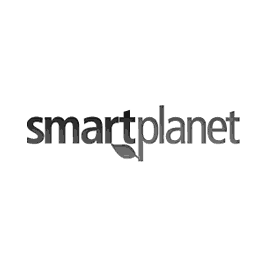 Smart Planet