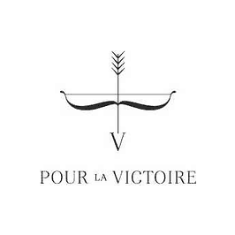 Pour la Victoire