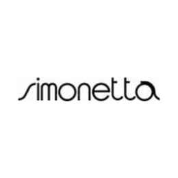 Simonetta