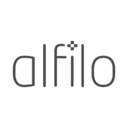 Alfilo