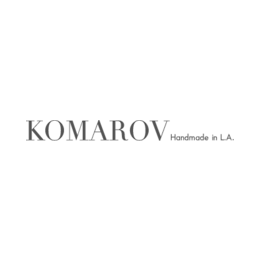 Komarov