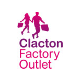 Clacton Factory Outlet