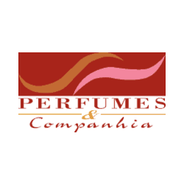 Perfumes & Companhia