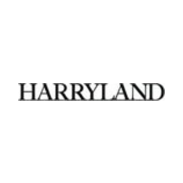 Harryland