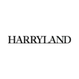 Harryland аутлет