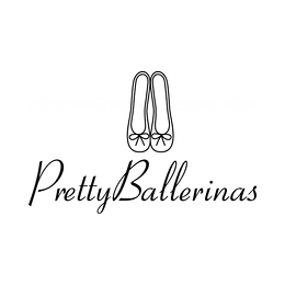 Pretty Ballerinas аутлет