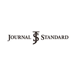 Journal Standard аутлет