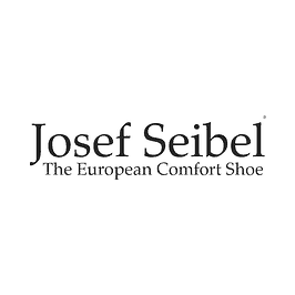 Josef Seibel