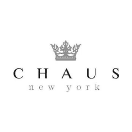 Chaus