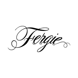 Fergie