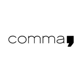 Comma