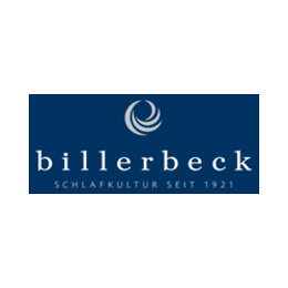 Billerbeck