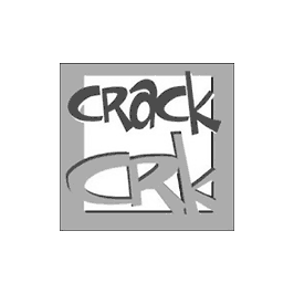 Crack Hogar