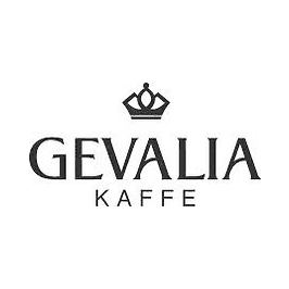 Gevalia