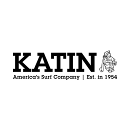 Katin