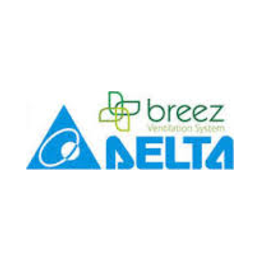 Delta Breez