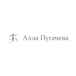 эконика обувь аутлет белая дача. Смотреть фото эконика обувь аутлет белая дача. Смотреть картинку эконика обувь аутлет белая дача. Картинка про эконика обувь аутлет белая дача. Фото эконика обувь аутлет белая дача