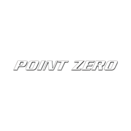 Point Zero аутлет