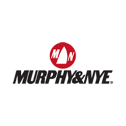 Murphy&Nye аутлет