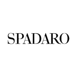 Spadaro