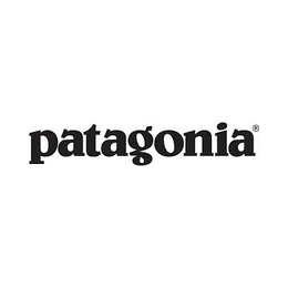 Patagonia