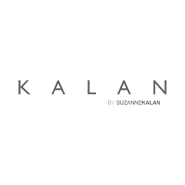 Kalan by Suzanne Kalan