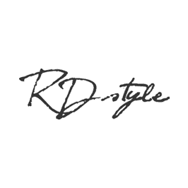 RD Style