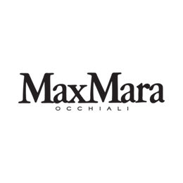 Max Mara аутлет