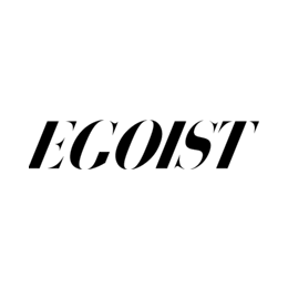 Egoist аутлет