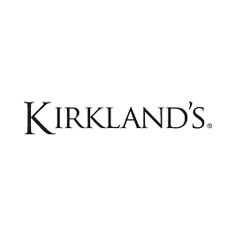 Kirkland's