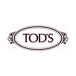 Tod's