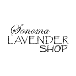 Sonoma Lavender